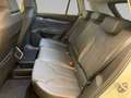 Skoda Elroq 85 *AHK*LED*ACC*NAVI*R-CAM*19"*SHZ*TEL*DAB Grün - thumbnail 12