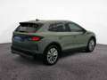Skoda Elroq 85 *AHK*LED*ACC*NAVI*R-CAM*19"*SHZ*TEL*DAB Grün - thumbnail 7