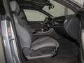 Audi SQ8 TFSI Q HD-MATRIX PANO BuO LUFT Vert - thumbnail 4