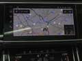 Audi SQ8 TFSI Q HD-MATRIX PANO BuO LUFT Vert - thumbnail 12
