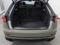 Audi SQ8 TFSI Q HD-MATRIX PANO BuO LUFT Groen - thumbnail 16