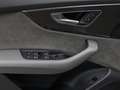 Audi SQ8 TFSI Q HD-MATRIX PANO BuO LUFT Vert - thumbnail 10