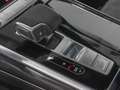 Audi SQ8 TFSI Q HD-MATRIX PANO BuO LUFT Vert - thumbnail 9