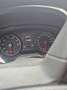 SEAT Ibiza Weiß - thumbnail 13