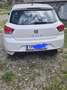 SEAT Ibiza Weiß - thumbnail 6
