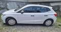 SEAT Ibiza Weiß - thumbnail 7