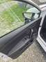 SEAT Ibiza Weiß - thumbnail 11
