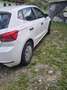 SEAT Ibiza Weiß - thumbnail 8