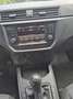SEAT Ibiza Weiß - thumbnail 14