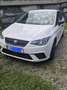 SEAT Ibiza Weiß - thumbnail 10