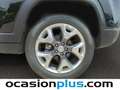 Jeep Compass 2.0 Mjt Limited 4x4 AD Aut. 103kW Negro - thumbnail 42