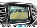 Jeep Compass 2.0 Mjt Limited 4x4 AD Aut. 103kW Negro - thumbnail 10