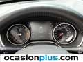Jeep Compass 2.0 Mjt Limited 4x4 AD Aut. 103kW Negro - thumbnail 15