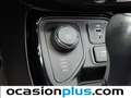 Jeep Compass 2.0 Mjt Limited 4x4 AD Aut. 103kW Negro - thumbnail 32