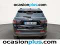 Jeep Compass 2.0 Mjt Limited 4x4 AD Aut. 103kW Negro - thumbnail 19