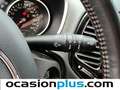 Jeep Compass 2.0 Mjt Limited 4x4 AD Aut. 103kW Negro - thumbnail 25
