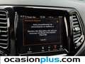 Jeep Compass 2.0 Mjt Limited 4x4 AD Aut. 103kW Negro - thumbnail 37