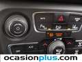 Jeep Compass 2.0 Mjt Limited 4x4 AD Aut. 103kW Negro - thumbnail 11