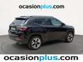 Jeep Compass 2.0 Mjt Limited 4x4 AD Aut. 103kW Negro - thumbnail 4