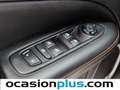 Jeep Compass 2.0 Mjt Limited 4x4 AD Aut. 103kW Negro - thumbnail 39