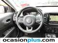 Jeep Compass 2.0 Mjt Limited 4x4 AD Aut. 103kW Negro - thumbnail 26