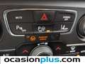 Jeep Compass 2.0 Mjt Limited 4x4 AD Aut. 103kW Negro - thumbnail 12