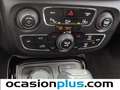 Jeep Compass 2.0 Mjt Limited 4x4 AD Aut. 103kW Negro - thumbnail 31