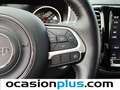 Jeep Compass 2.0 Mjt Limited 4x4 AD Aut. 103kW Negro - thumbnail 24