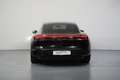 Porsche Taycan 4S Plus Schwarz - thumbnail 5