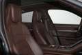 Porsche Taycan 4S Plus Schwarz - thumbnail 18