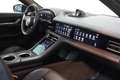 Porsche Taycan 4S Plus Schwarz - thumbnail 11