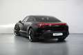 Porsche Taycan 4S Plus Schwarz - thumbnail 3