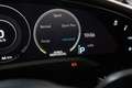 Porsche Taycan 4S Plus Schwarz - thumbnail 13