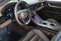Porsche Taycan 4S Plus Schwarz - thumbnail 10