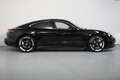 Porsche Taycan 4S Plus Schwarz - thumbnail 2