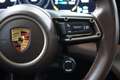 Porsche Taycan 4S Plus Schwarz - thumbnail 29