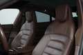 Porsche Taycan 4S Plus Schwarz - thumbnail 17