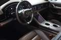 Porsche Taycan 4S Plus Schwarz - thumbnail 30