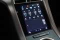 Porsche Taycan 4S Plus Schwarz - thumbnail 15