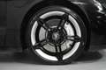 Porsche Taycan 4S Plus Schwarz - thumbnail 7