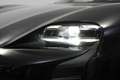 Porsche Taycan 4S Plus Schwarz - thumbnail 6