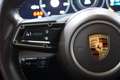 Porsche Taycan 4S Plus Schwarz - thumbnail 28