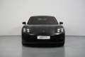Porsche Taycan 4S Plus Schwarz - thumbnail 4