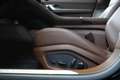 Porsche Taycan 4S Plus Schwarz - thumbnail 19