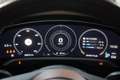 Porsche Taycan 4S Plus Schwarz - thumbnail 12