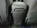 Opel Mokka 1.2 TURBO GS Bianco - thumbnail 13