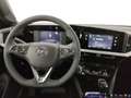 Opel Mokka 1.2 TURBO GS Bianco - thumbnail 14