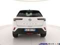 Opel Mokka 1.2 TURBO GS Bianco - thumbnail 4