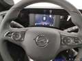 Opel Mokka 1.2 TURBO GS Bianco - thumbnail 15