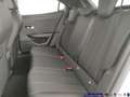 Opel Mokka 1.2 TURBO GS Bianco - thumbnail 11